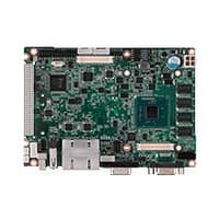 Advantech 3.5" Single Board Computer, PCM-9365